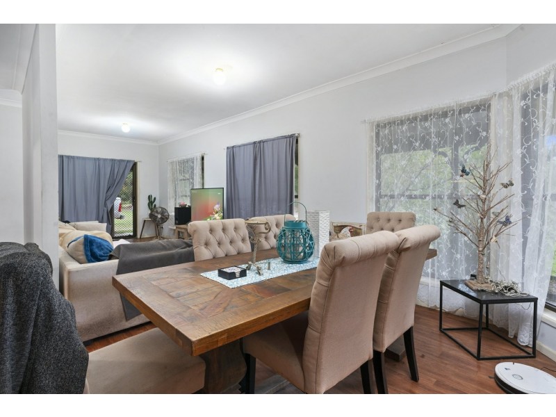 6 Thornbill Drive, Upper Caboolture QLD 4510