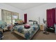 6 Thornbill Drive, Upper Caboolture QLD 4510