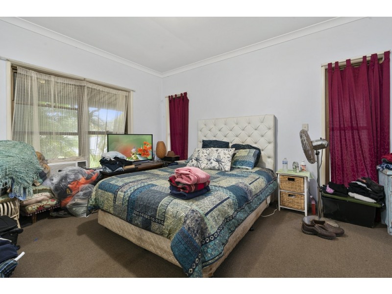 6 Thornbill Drive, Upper Caboolture QLD 4510