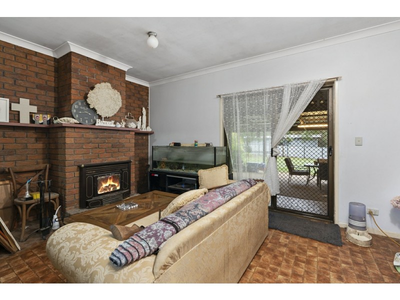 6 Thornbill Drive, Upper Caboolture QLD 4510
