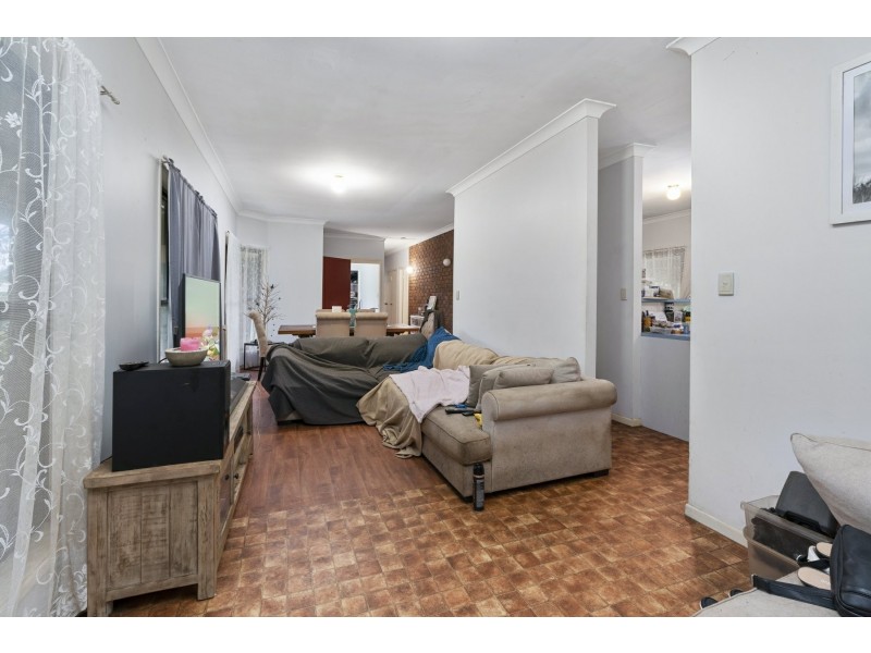 6 Thornbill Drive, Upper Caboolture QLD 4510