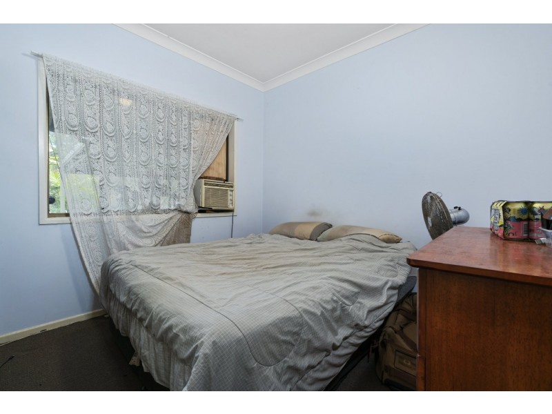 6 Thornbill Drive, Upper Caboolture QLD 4510