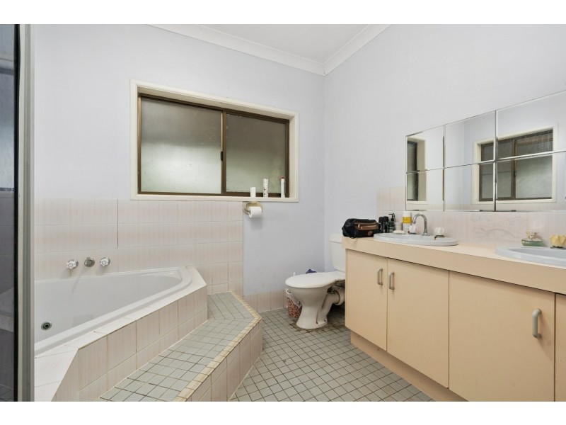 6 Thornbill Drive, Upper Caboolture QLD 4510