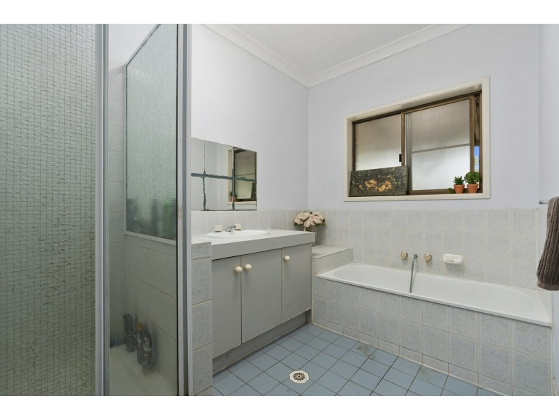 6 Thornbill Drive, Upper Caboolture QLD 4510