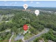 6 Thornbill Drive, Upper Caboolture QLD 4510