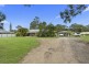 6 Thornbill Drive, Upper Caboolture QLD 4510