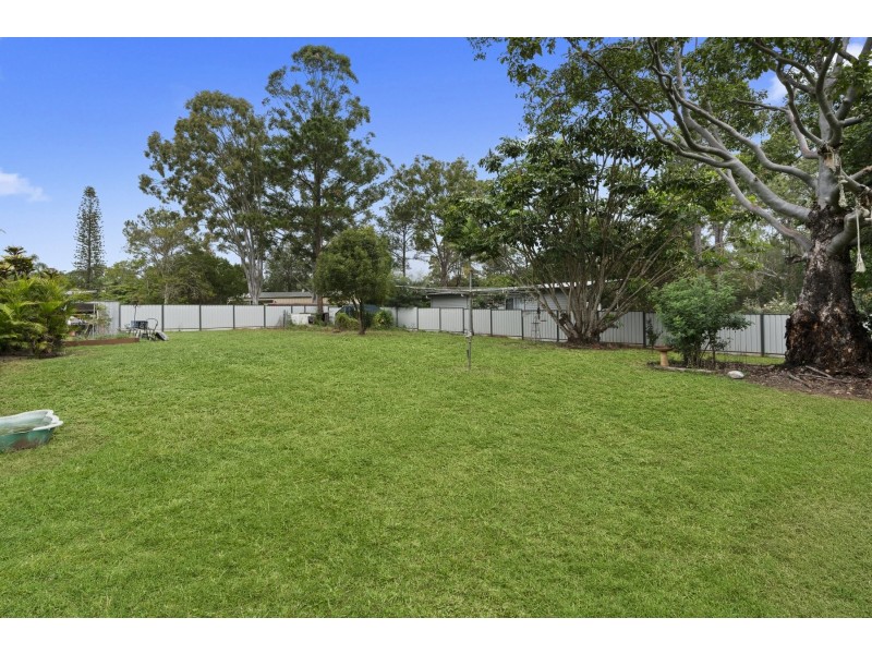 6 Thornbill Drive, Upper Caboolture QLD 4510