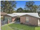 25 Church Street, Caboolture South QLD 4510