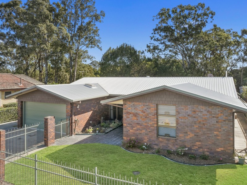 25 Church Street, Caboolture South QLD 4510