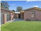 25 Church Street, Caboolture South QLD 4510