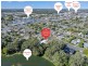 25 Church Street, Caboolture South QLD 4510