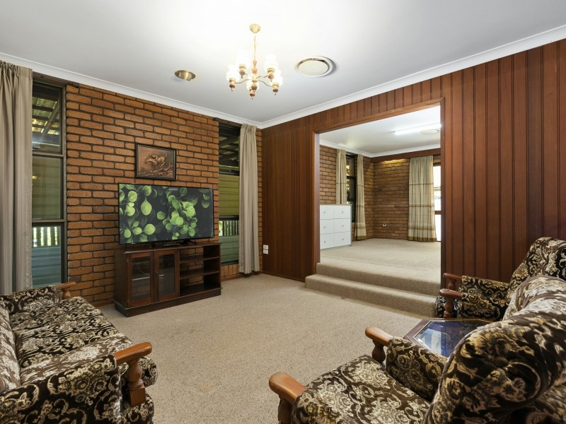 25 Church Street, Caboolture South QLD 4510