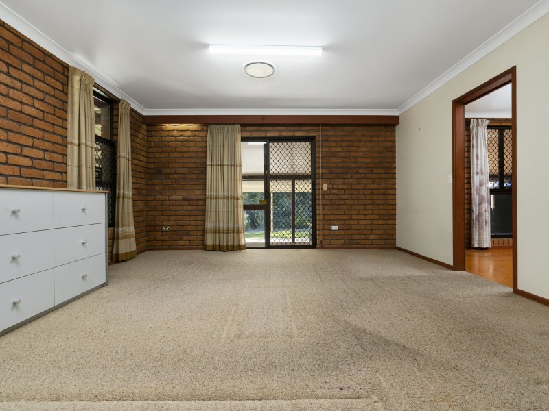 25 Church Street, Caboolture South QLD 4510