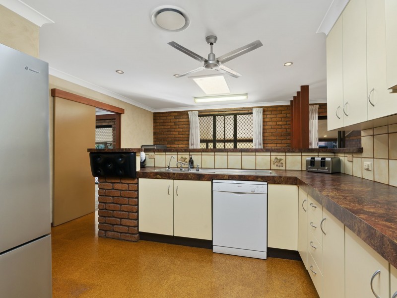 25 Church Street, Caboolture South QLD 4510