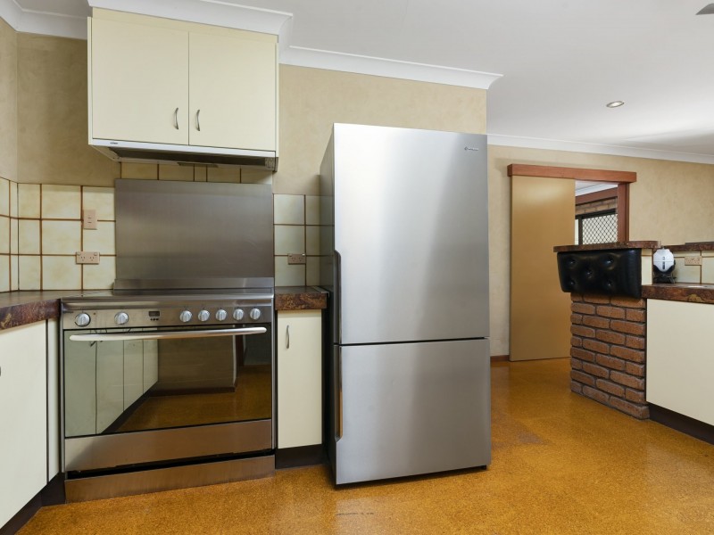 25 Church Street, Caboolture South QLD 4510