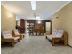25 Church Street, Caboolture South QLD 4510