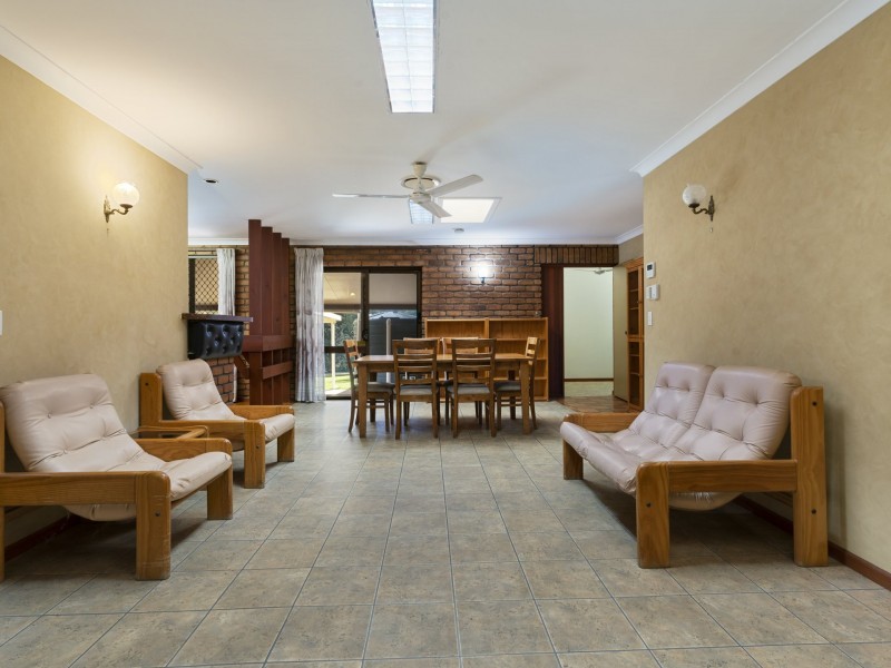 25 Church Street, Caboolture South QLD 4510