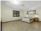 25 Church Street, Caboolture South QLD 4510