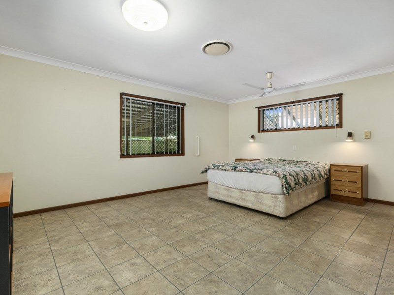 25 Church Street, Caboolture South QLD 4510