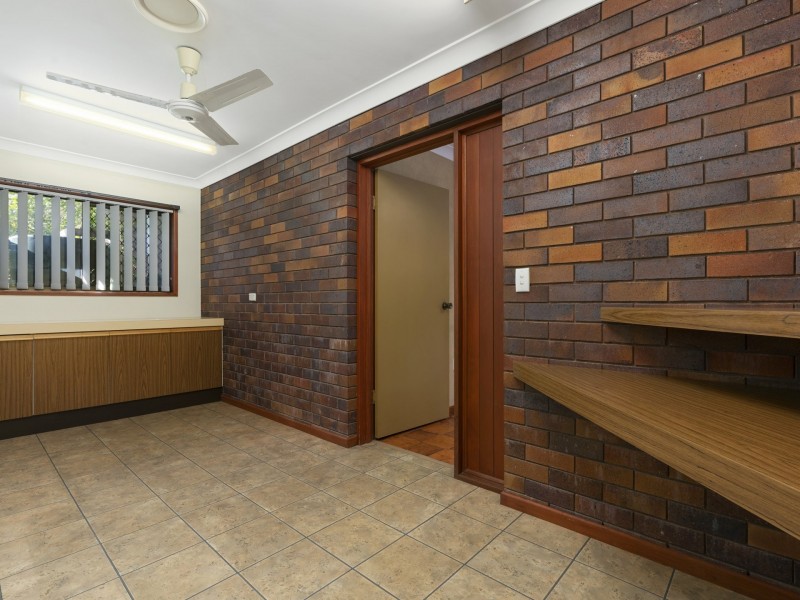 25 Church Street, Caboolture South QLD 4510