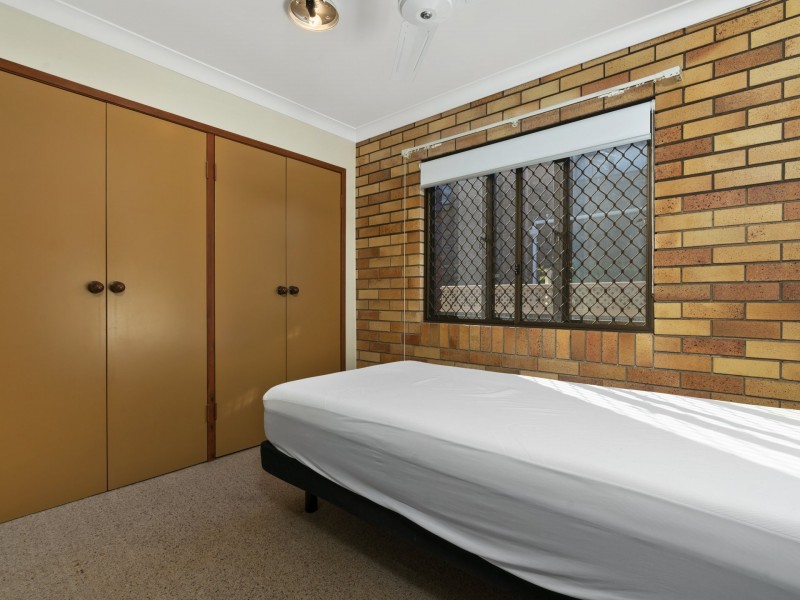 25 Church Street, Caboolture South QLD 4510