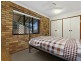 25 Church Street, Caboolture South QLD 4510