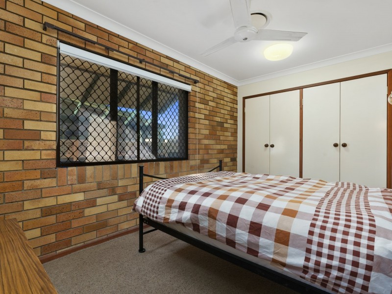 25 Church Street, Caboolture South QLD 4510