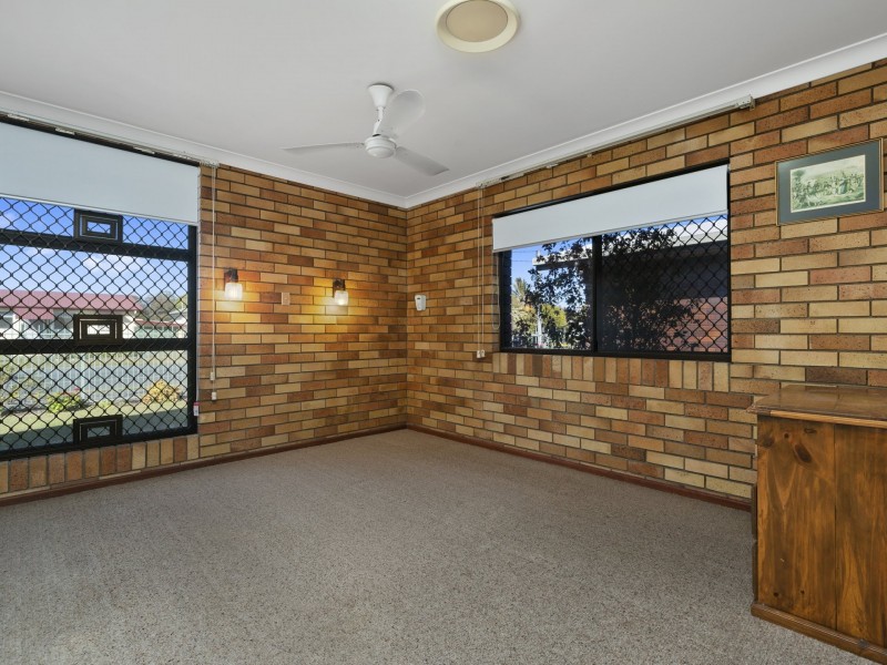 25 Church Street, Caboolture South QLD 4510