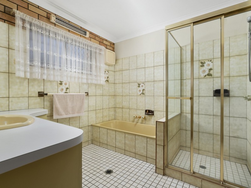 25 Church Street, Caboolture South QLD 4510