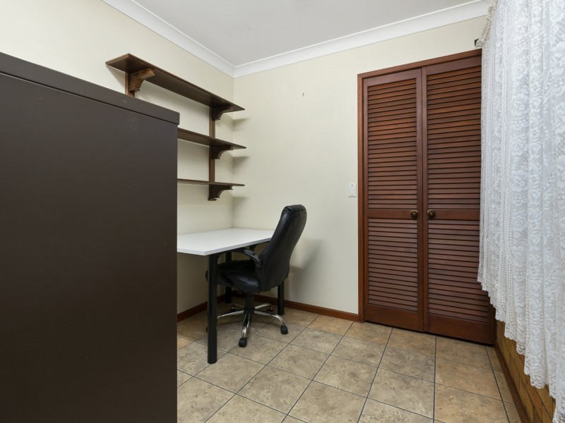 25 Church Street, Caboolture South QLD 4510