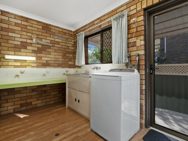 25 Church Street, Caboolture South QLD 4510