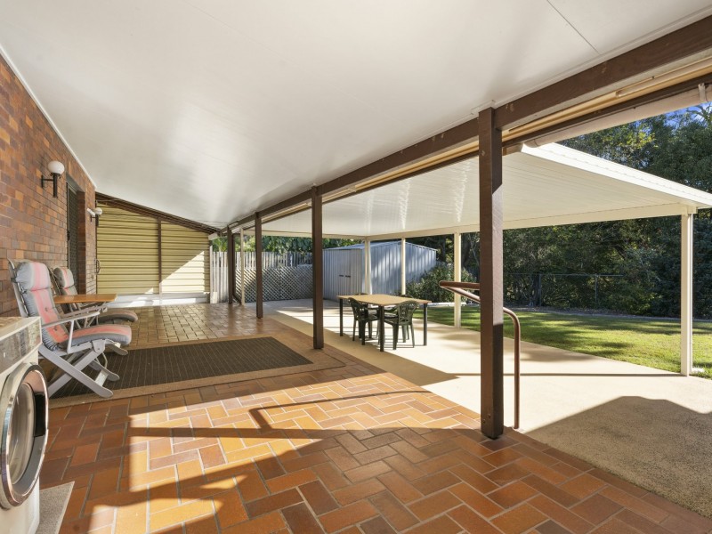 25 Church Street, Caboolture South QLD 4510