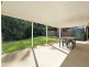 25 Church Street, Caboolture South QLD 4510