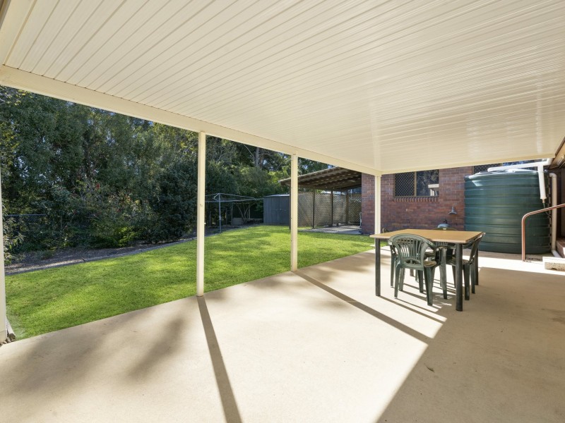 25 Church Street, Caboolture South QLD 4510