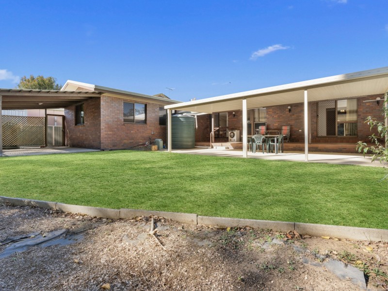 25 Church Street, Caboolture South QLD 4510