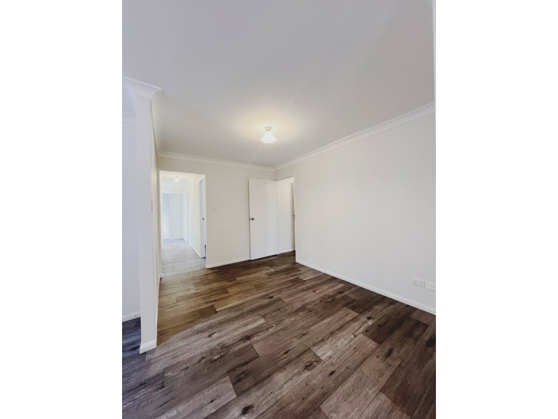 4 Cook Avenue, Caboolture South QLD 4510