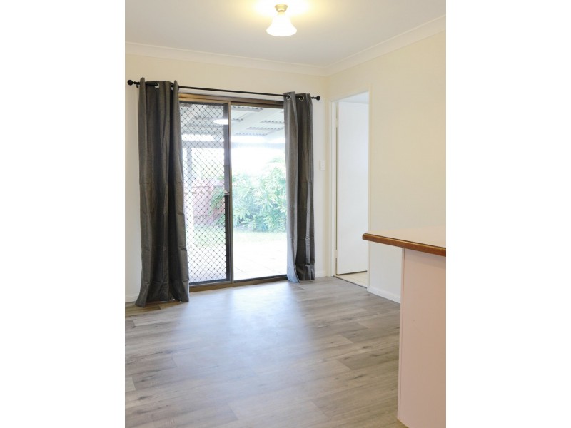 4 Cook Avenue, Caboolture South QLD 4510