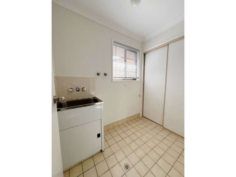 4 Cook Avenue, Caboolture South QLD 4510