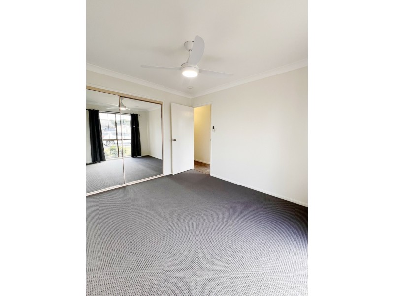 4 Cook Avenue, Caboolture South QLD 4510