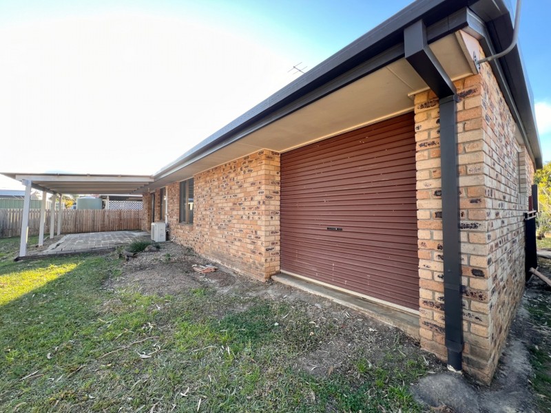 4 Cook Avenue, Caboolture South QLD 4510