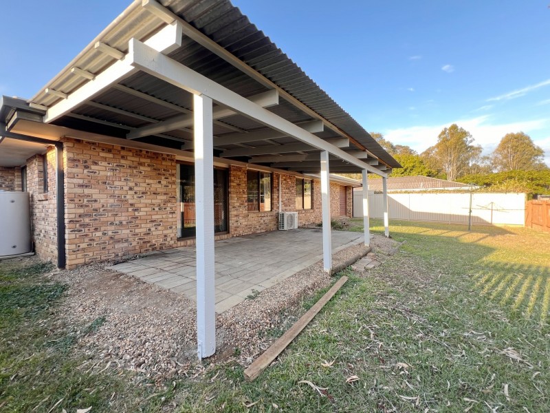 4 Cook Avenue, Caboolture South QLD 4510