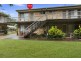 20/28-30 McKean Street, Caboolture QLD 4510