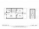20/28-30 McKean Street, Caboolture QLD 4510