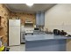 20/28-30 McKean Street, Caboolture QLD 4510