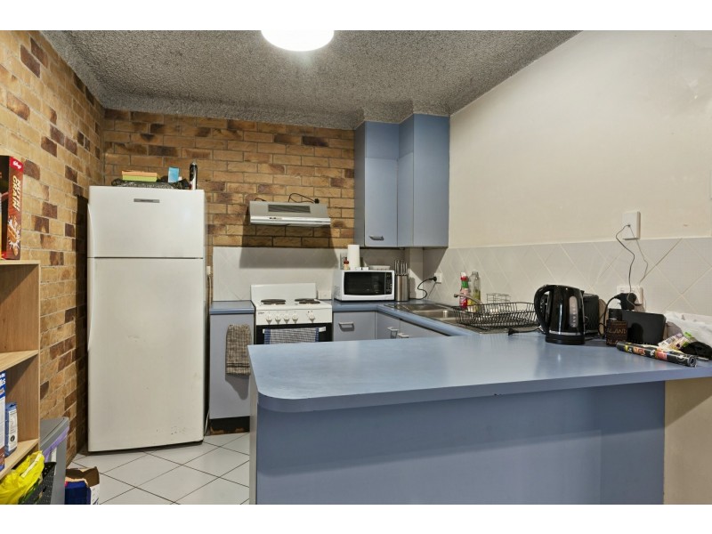 20/28-30 McKean Street, Caboolture QLD 4510