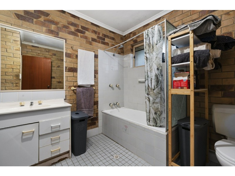 20/28-30 McKean Street, Caboolture QLD 4510