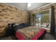 20/28-30 McKean Street, Caboolture QLD 4510