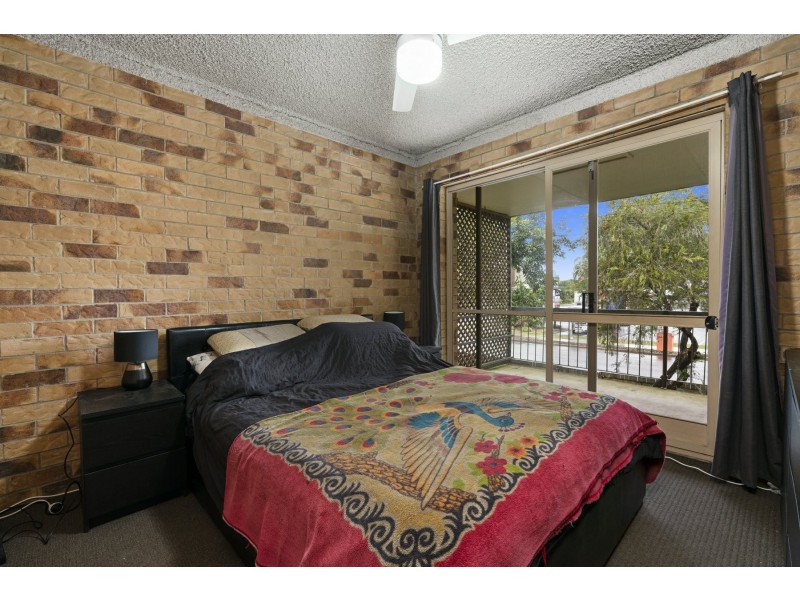 20/28-30 McKean Street, Caboolture QLD 4510