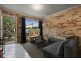 20/28-30 McKean Street, Caboolture QLD 4510