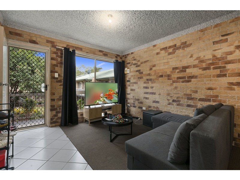 20/28-30 McKean Street, Caboolture QLD 4510